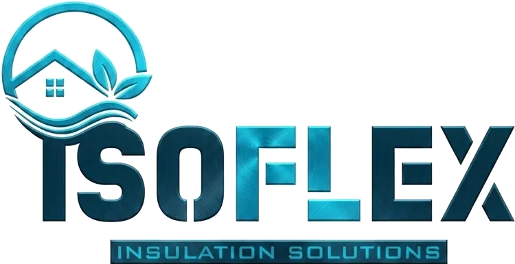 Isoflex Insulation Solutions