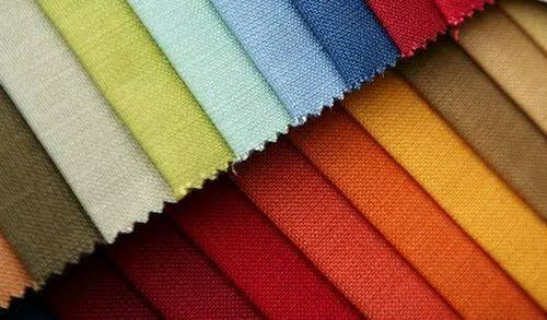 Acoustic Fabric