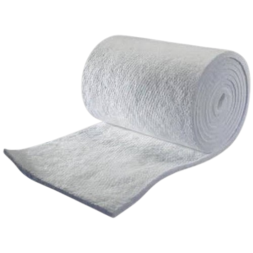Ceramic Fiber Wool