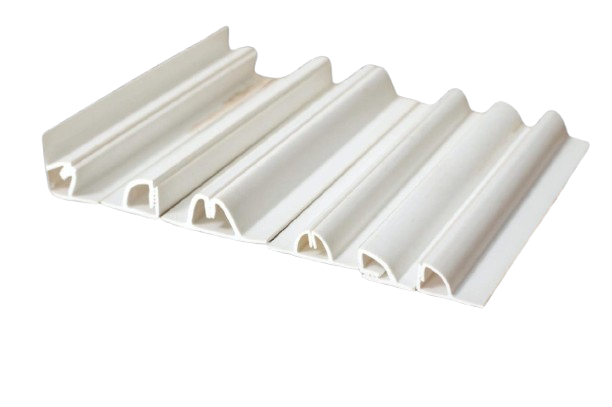 Fabric Gripper