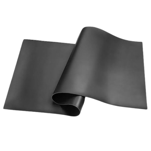 MLV Sheet