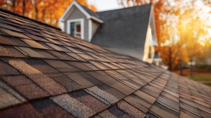 Shingles